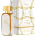 LATTAFA Hayaati Gold Elixir EdP 100 ml