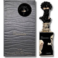 LATTAFA His Confession EdP 100 ml