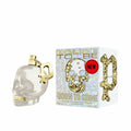 Women's Perfume Police To Be Born To Shine For Woman EDP 75 ml-0