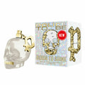 Women's Perfume Police To Be Born To Shine For Woman EDP 125 ml-0