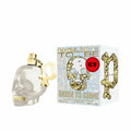 Women's Perfume Police To Be Born To Shine For Woman EDP 40 ml-0
