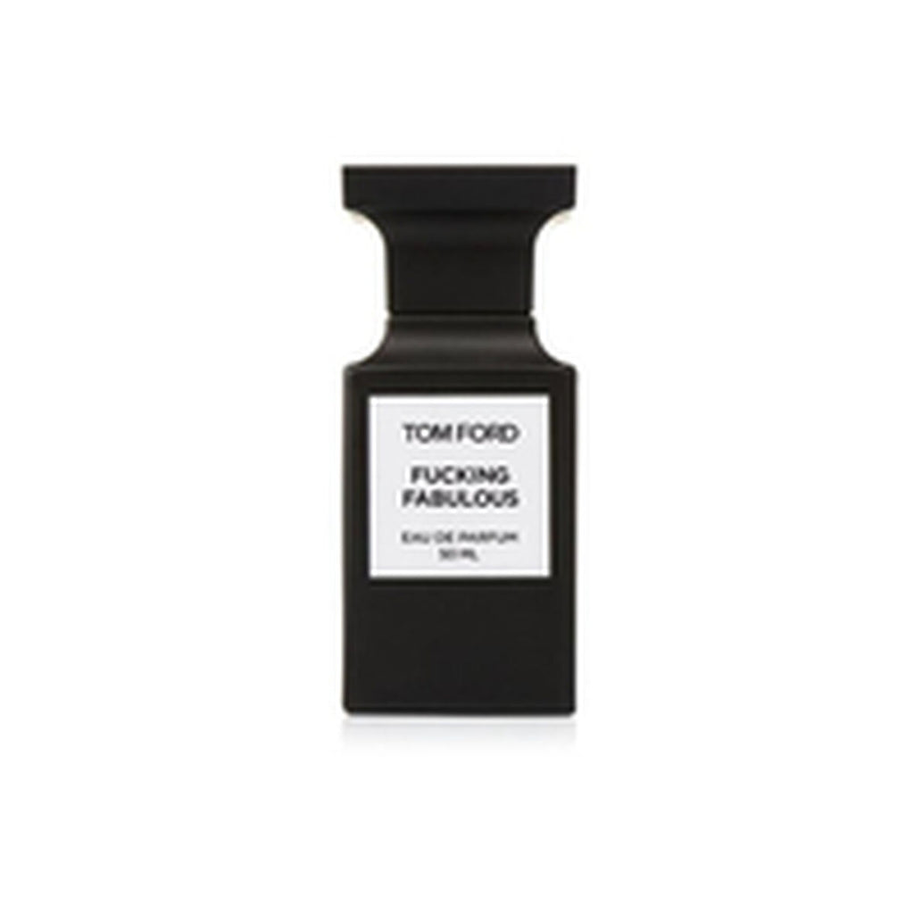 Unisex Perfume Tom Ford FUCKING FABULOUS Fucking Fabulous EDP 50 ml-2