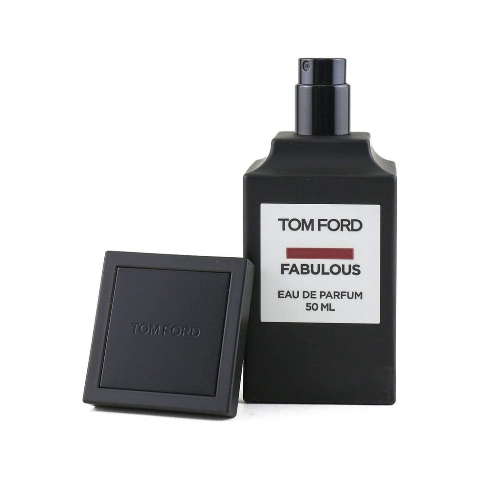 Unisex Perfume Tom Ford FUCKING FABULOUS Fucking Fabulous 50 ml-6