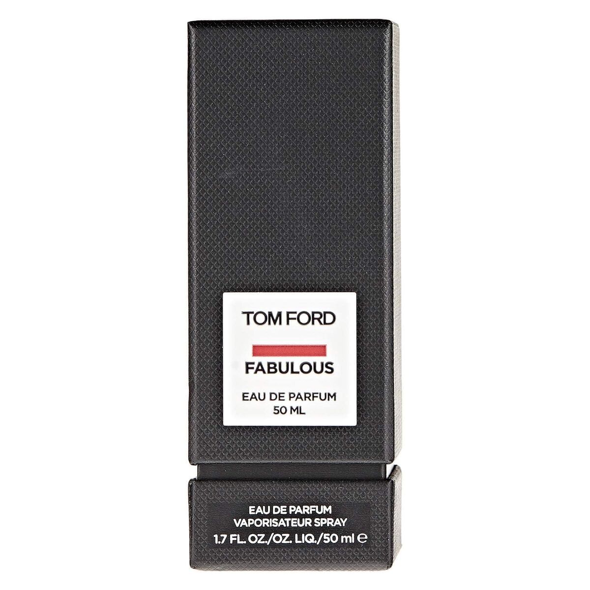 Unisex Perfume Tom Ford FUCKING FABULOUS Fucking Fabulous 50 ml-2