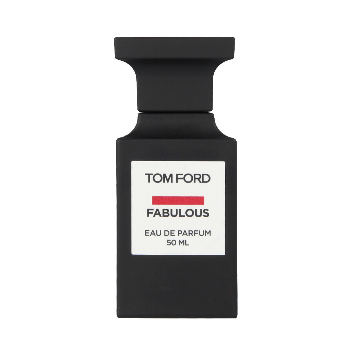Unisex Perfume Tom Ford FUCKING FABULOUS Fucking Fabulous 50 ml-7