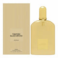 Women's Perfume Tom Ford Orchid Gold Black Orchid EDP 100 ml-0