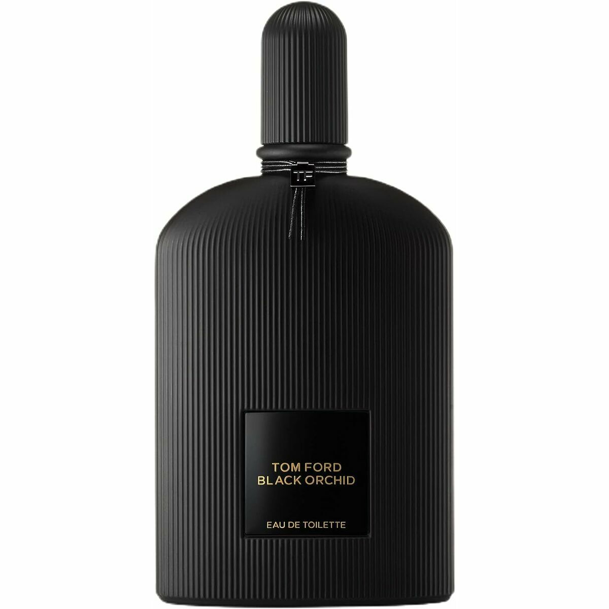 Women's Perfume Tom Ford BLACK ORCHID Black Orchid EDT 100 ml-6