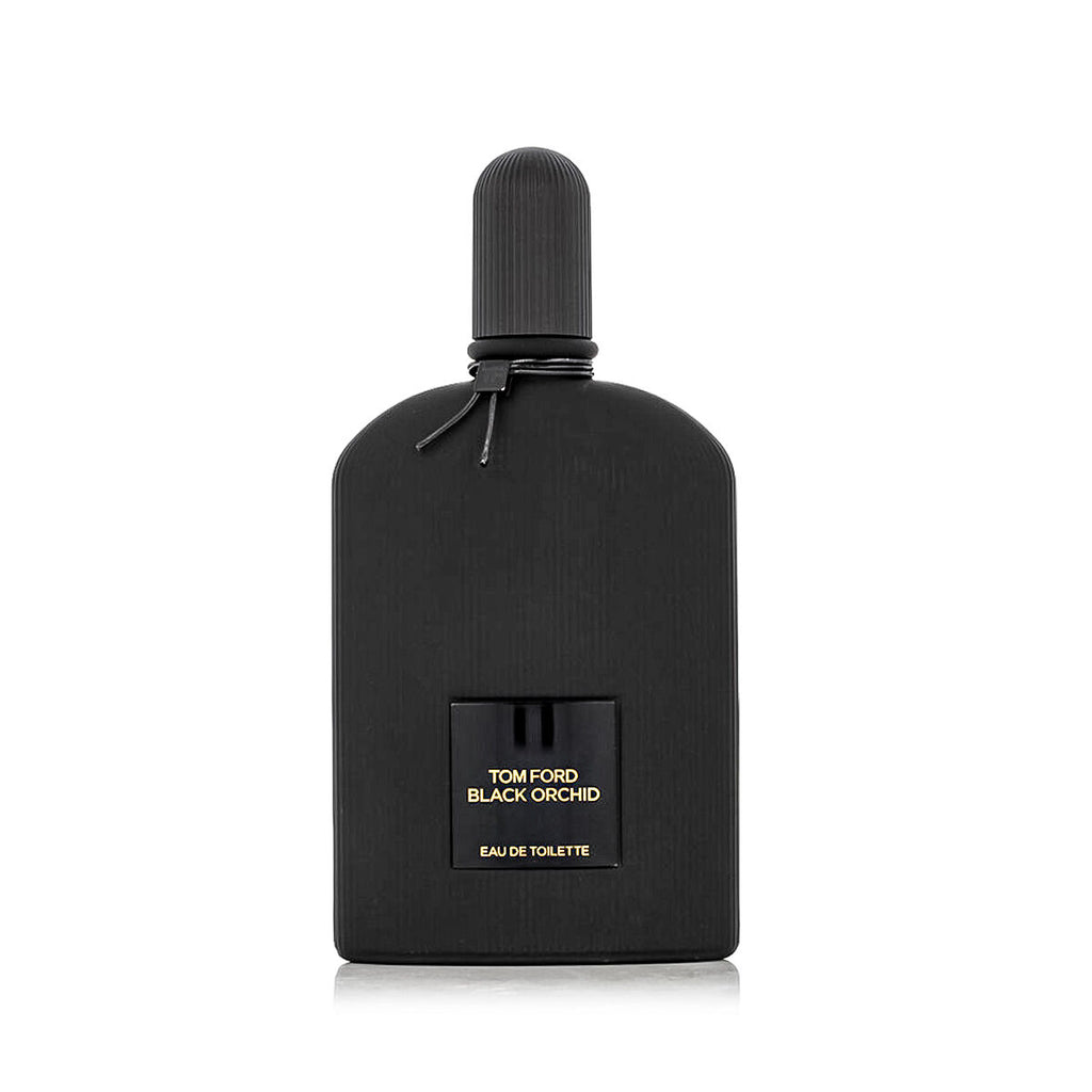 Women's Perfume Tom Ford BLACK ORCHID Black Orchid EDT 100 ml-1