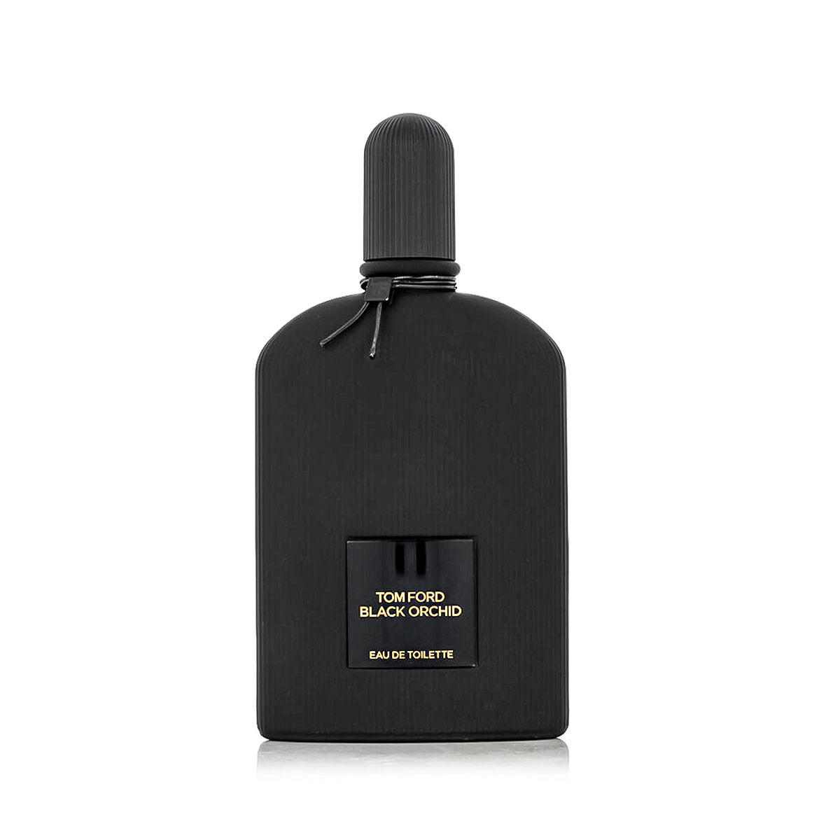 Women's Perfume Tom Ford BLACK ORCHID Black Orchid EDT 100 ml-1