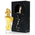 Lattafa Maahir 100 ml EDP (6291107456744)