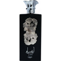 LATTAFA Ansaam Silver EdP 100 ml