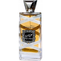 LATTAFA Oud Mood Reminiscence EdP 100 ml