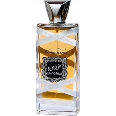 LATTAFA Oud Mood Reminiscence EdP 100 ml