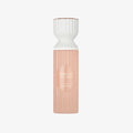 Lattafa/ Fakhar for Women Perfume Mist 250ml-0