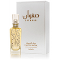 LATTAFA SAFWAAN L'AUTRE MUSK - PARFUMOVANÁ VODA - (6290360590141)
