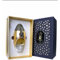 LATTAFA Niche Emarati Remas EdP, 100 ml