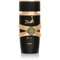 LATTAFA Asad EdP 100 ml
