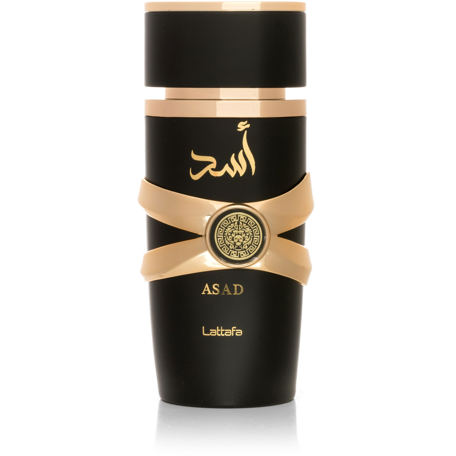LATTAFA Asad EdP 100 ml