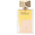LATTAFA Ser Al Malika EdP 100 ml