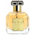 LATTAFA Sutoor EdP 100 ml