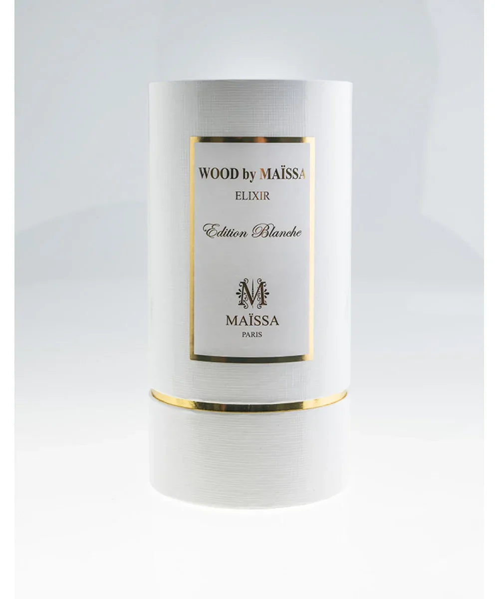 Wood Santal 100ml Eau de Parfum-2
