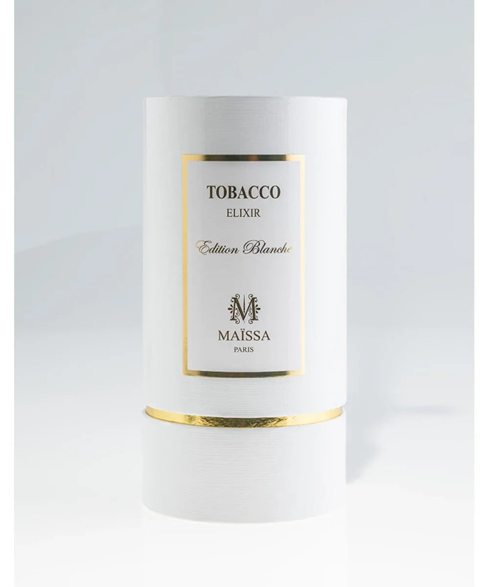 Tobacco 100ml Eau de Parfum-2