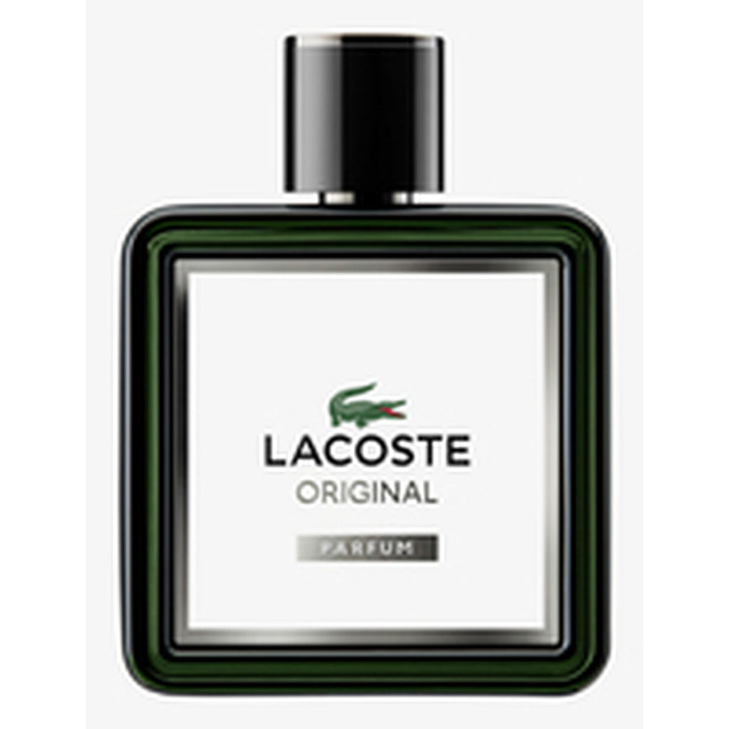 Men's Perfume Lacoste LACOSTE ORIGINAL 100 ml-9