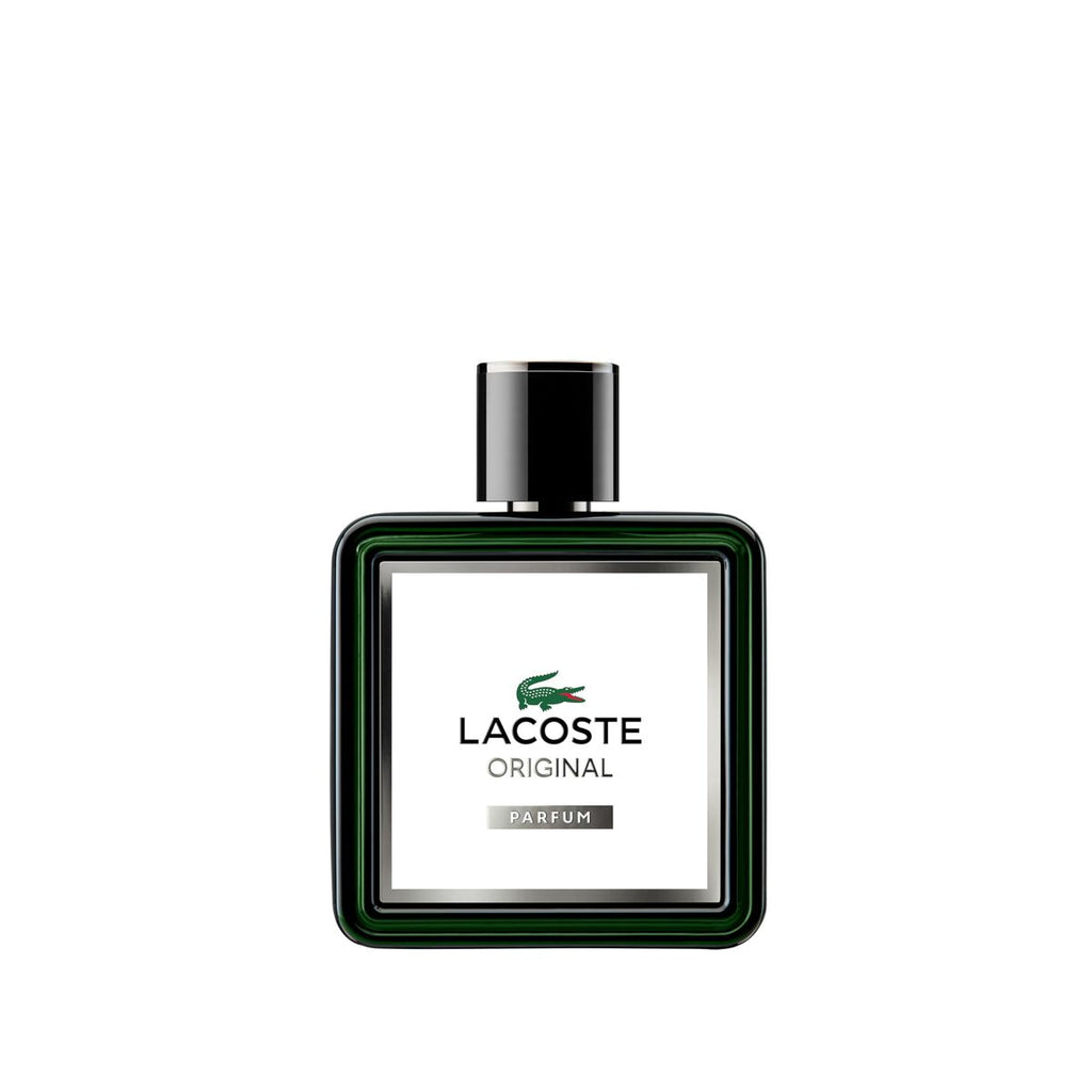 Men's Perfume Lacoste LACOSTE ORIGINAL 100 ml-6