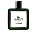 Men's Perfume Lacoste LACOSTE ORIGINAL 100 ml-0