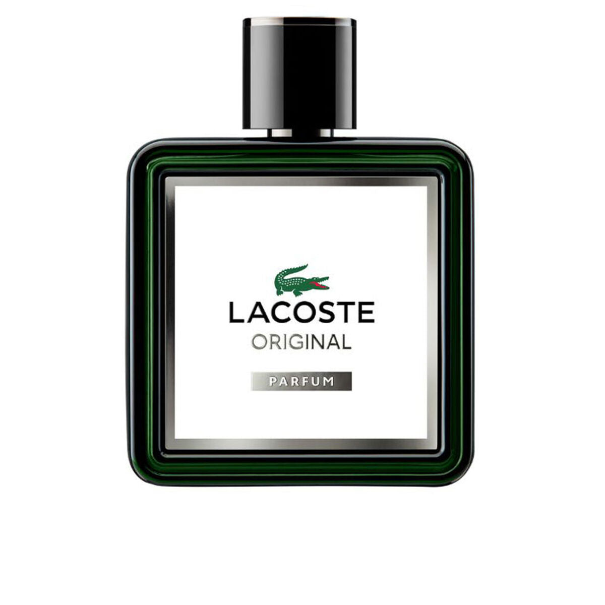 Men's Perfume Lacoste LACOSTE ORIGINAL 100 ml-0