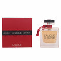Women's Perfume Lalique Lalique Le Parfum EDP 100 ml-0
