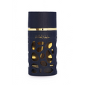 LATTAFA Khalta EdP 100 ml