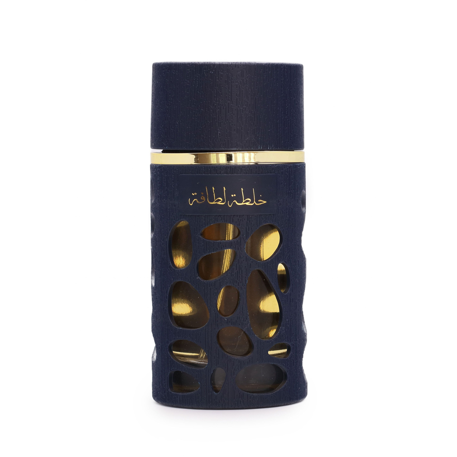 LATTAFA Khalta EdP 100 ml