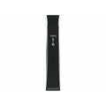 Men's Perfume Annayake Tomo EDT 100 ml