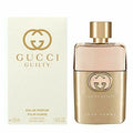 Women's Perfume Gucci GUCCI GUILTY 30 ml-0
