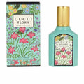 Women's Perfume Gucci GUCCI FLORA EDP 30 ml-0