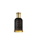 Men's Perfume BOSS BOSS BOTTLED EDP 50 ml-0