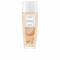 Women's Perfume Chanson D'Eau CHANSON D'EAU 75 ml-0