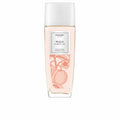 Women's Perfume Chanson D'Eau CHANSON D'EAU 75 ml-0