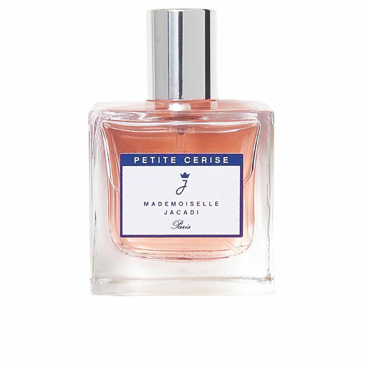 Children´s fragrance Jacadi Paris MADEMOISELLE 100 ml