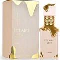 LATTAFA Eclaire EdP 100 ml