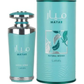 LATTAFA Mayar Natural Intense EdP 100 ml
