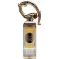 LATTAFA Sehr EdP 100 ml
