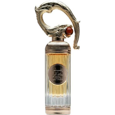 LATTAFA Sehr EdP 100 ml