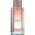 LATTAFA The Kingdom EdP 100 ml