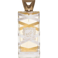 LATTAFA Musk Mood EdP 100ml