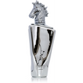 LATTAFA Maahir Legacy EdP 100ml