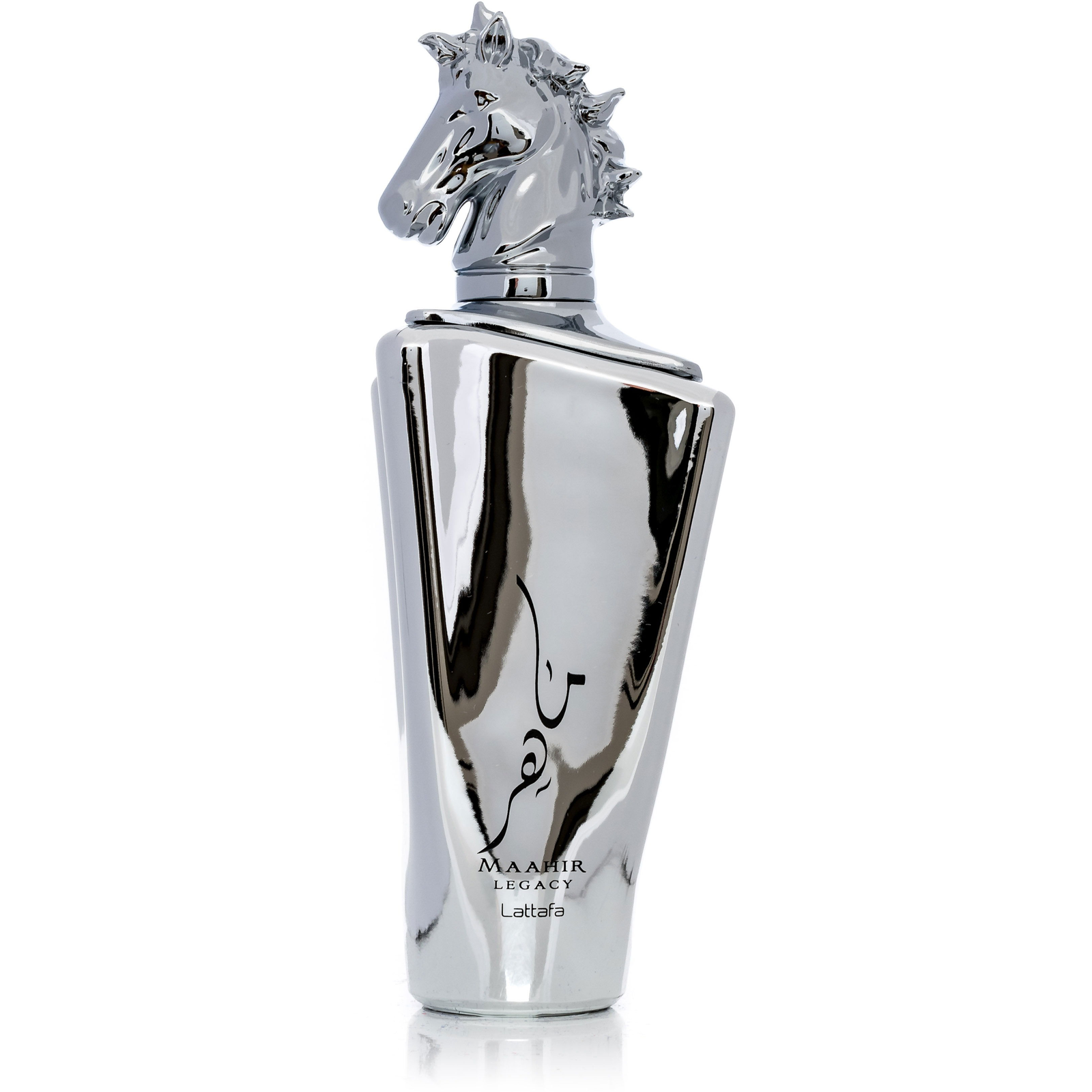 LATTAFA Maahir Legacy EdP 100ml