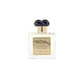 Men's Perfume Roja Parfums ELYSIUM EDP 50 ml-0