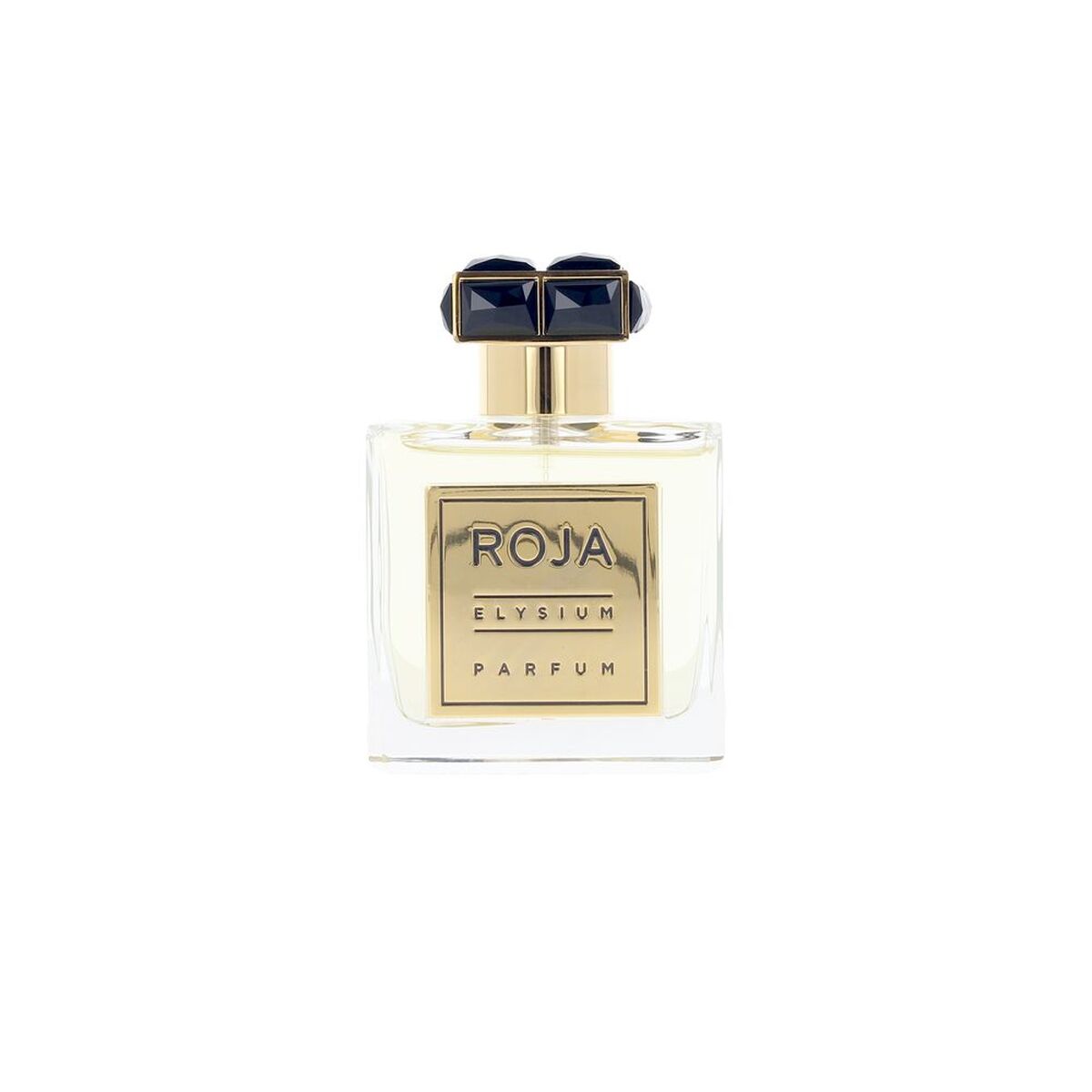 Men's Perfume Roja Parfums ELYSIUM EDP 50 ml-0